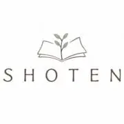 SHOTENの画像