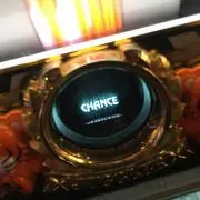 ペカリ症候群