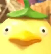 たろ