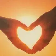 m プロフィール読んでね( ¨̮ )の画像
