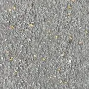 スワローズ あだち充 クリアカード 浅倉南 上杉達也 村上宗隆 ヤクルト