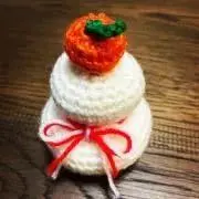 あや