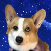 ぐりはらの画像