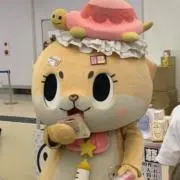 よよよの画像