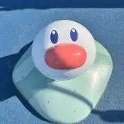 うに