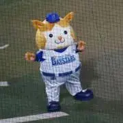 うなぎの画像