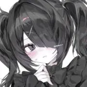 kの画像