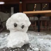 ぴーちゃん