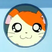 モチ