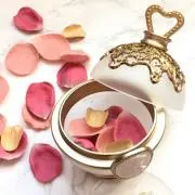 ❤︎e❤︎の画像