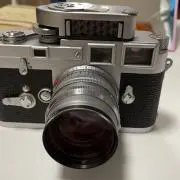 武山の画像