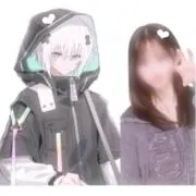 もか