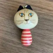 naocoの画像