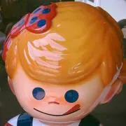 メル