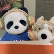 kum1ryの画像