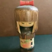 H・Kawaiiの画像