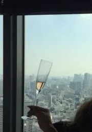 mmmの画像