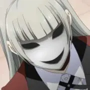寧の画像