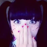ちろる