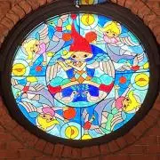 ネネママの画像