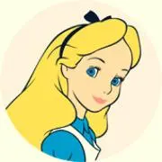 ななくまの画像