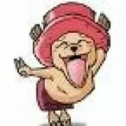 やすきち