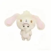 ピアノの画像