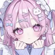Pてゃ/プロフ必読の画像