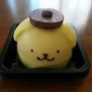 まる。の画像