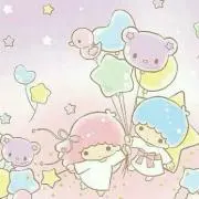 Ris♡の画像