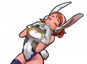 にゃすけ（即購入OKむしろして欲しい）の画像