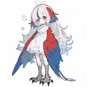 amoの画像