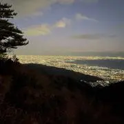 1129の画像