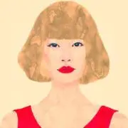 maimaiの画像
