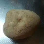 メル・カリ男爵の画像