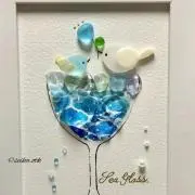 かーだよ