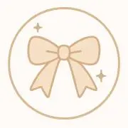 ここりの画像