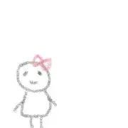 yun*プロフィール読んでください