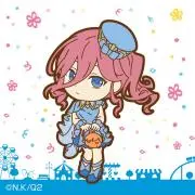 こめっこの画像