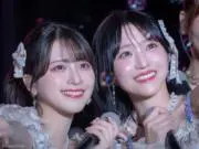 chiiの画像