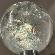地球※偽物補償プロフ必読