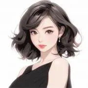 ガロの画像