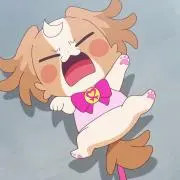 かえるの画像