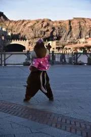 ふくすけの画像