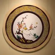 ケリー&オリーブの画像