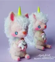 のんのん