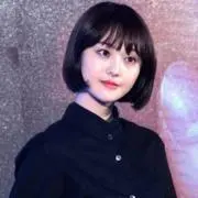 ponの画像