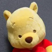 たくとの画像