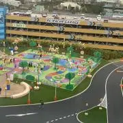 そら☆プロフ注意書き必読の画像