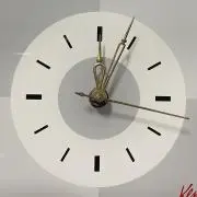 SAYOの画像